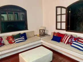 Casa em Itaúna